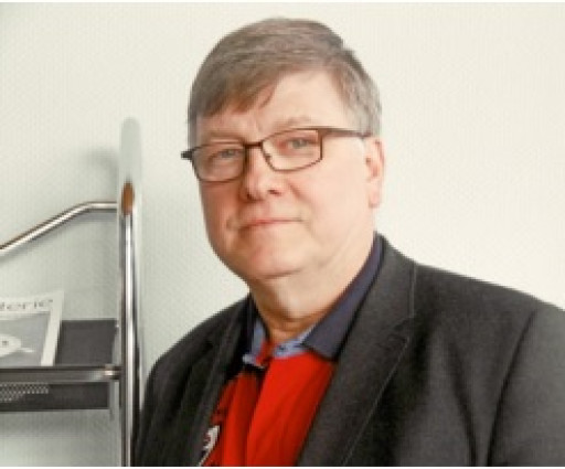 Les bouchers charcutiers traiteurs défendent leur savoir-faire