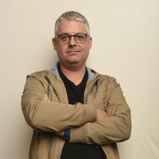 Des produits innovants au service du dépistage et de la prévention