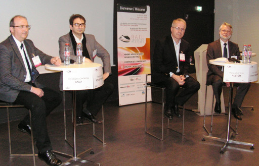 Esprit d’innovation collaborative, es-tu là ?