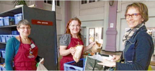 L’économie des circuits courts se déploie