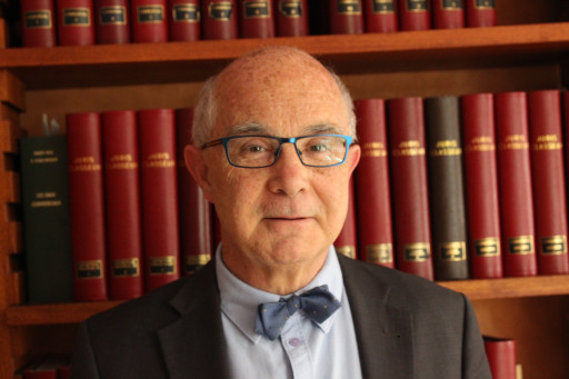 Les avocats de la région inquiets face à la nouvelle loi