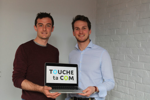 L'apport d'affaires se digitalise