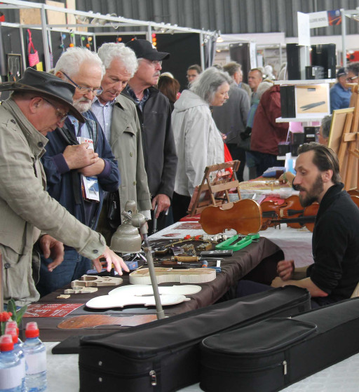 Développement Éco toute…