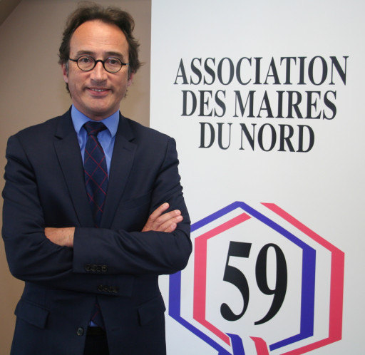 «Nous sommes à une période clé dans le mandat municipal»