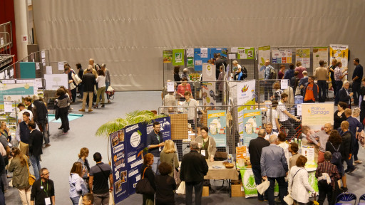 Comment concilier rentabilité et humanisme ?