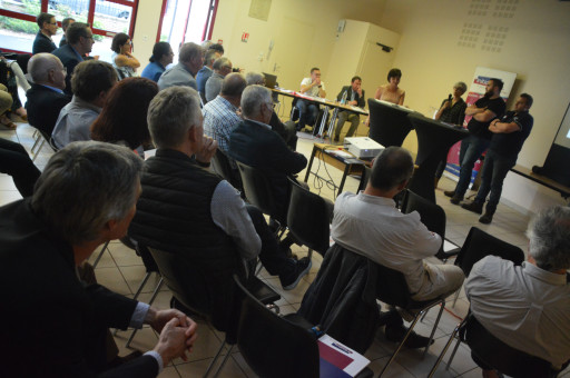 Quand des prêts d’honneur créent des emplois