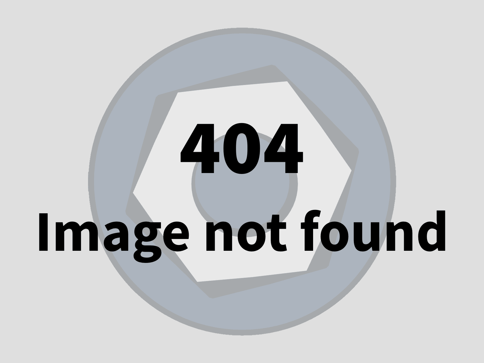 Körper de Sasha Waltz à l’opéra de Lille