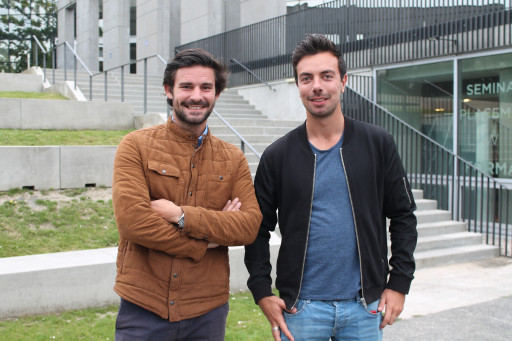 Manssio ubérise le ménage à domicile