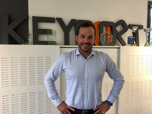 La recommandation, facteur essentiel de l'embauche