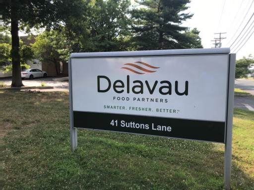 Lesaffre rachète l'américain Delavau Food Partners