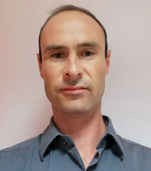 L'agence Cambrésis développement économique à la recherche d’un second souffle