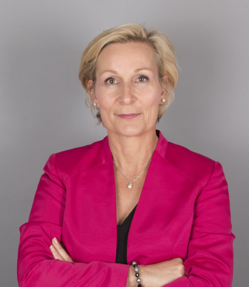 «On ne peut pas transformer une entreprise sans le management»