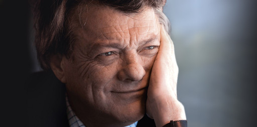 Un club créé pour les entrepreneurs