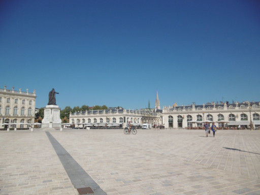 Répondre au tourisme nouvelle génération