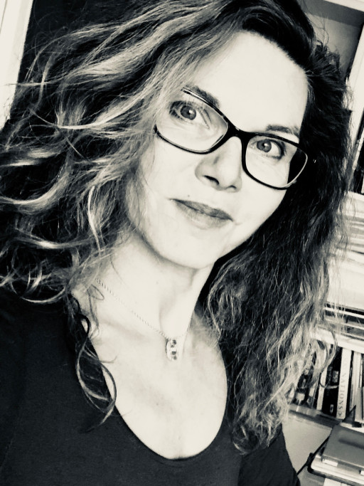 F.L.O. teacher : avec Skype, fini les déplacements