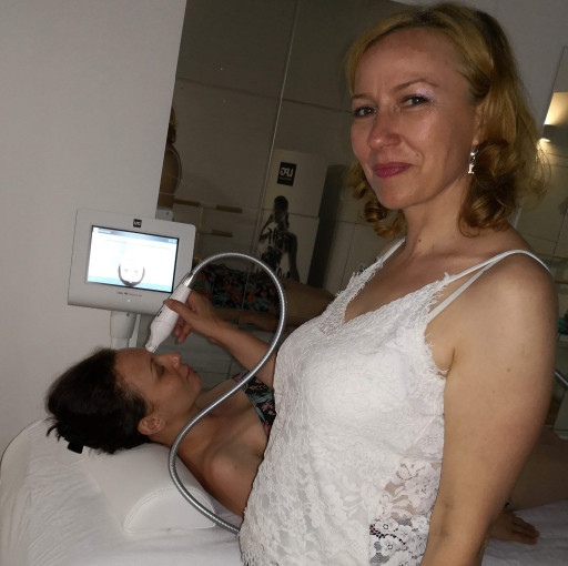 Natur’elle b : On s’y sent tellement bien !