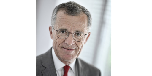 UIMM Darmayan en Lorraine