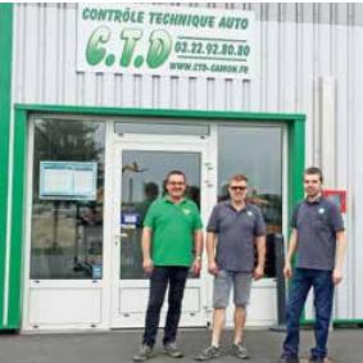 PARCOURS D’UNE RECONVERSION PROFESSIONNELLE RÉUSSIE