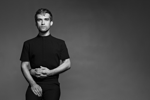 Concerts de la semaine