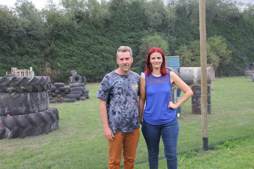 La création d’entreprise en guise de réinsertion professionnelle