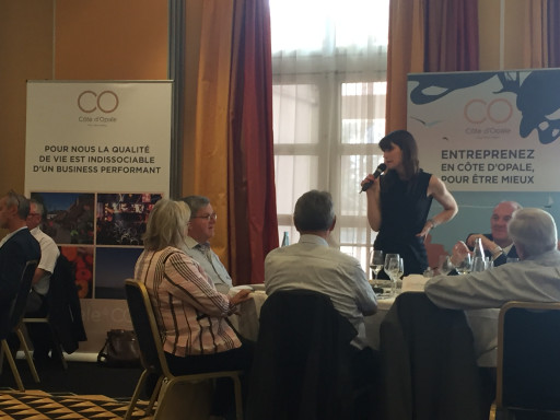 Deux organismes au soutien de l’attractivité territoriale