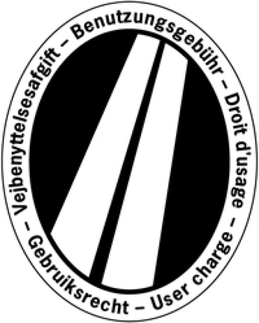 Grincement dans les essieux