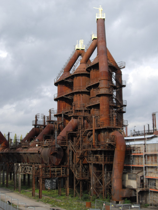 Le tourisme d’entreprise monte en puissance