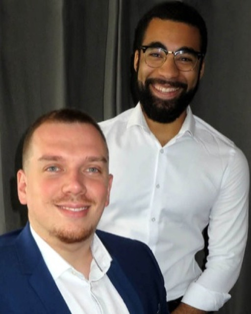 StratXport : Faire de l'export votre nouvel eldorado