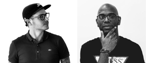 LT Creative : Le digital au service de la pérennité