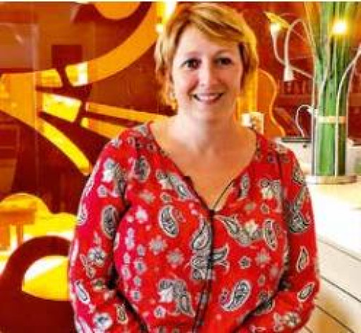 VOTRE RH MISE AUSSI SUR LES RÉSEAUX SOCIAUX