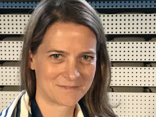 «Il faut être acteur du changement»