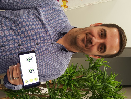 La silver économie, secteur porteur pour les entreprises