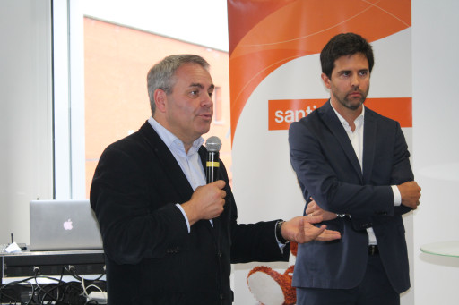 Santiane choisit les Hauts-de-France pour son 4e centre d’appels
