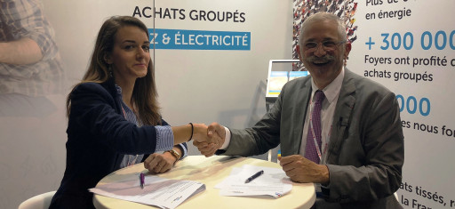 HLM Grand Est : En toute énergie…