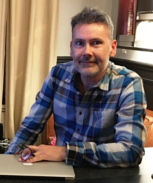 My Home Nancy : Des appartements d’hôtes d’exception