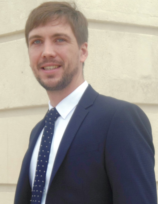 EW Finances, un accompagnement gagnant
