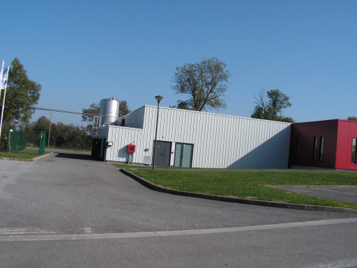 La Fromagerie de Maroilles fabriquera de la mimolette