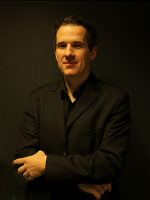 «Notre vocation ? Répondre aux besoins des entreprises»