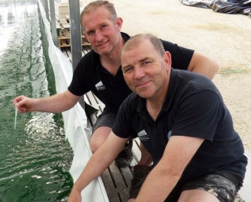 Spirul’in Vosges : Comment valoriser le biogaz des élevages