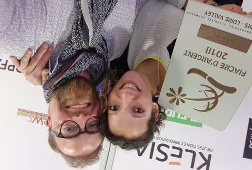 Memento Flori : L’art floral sublimé