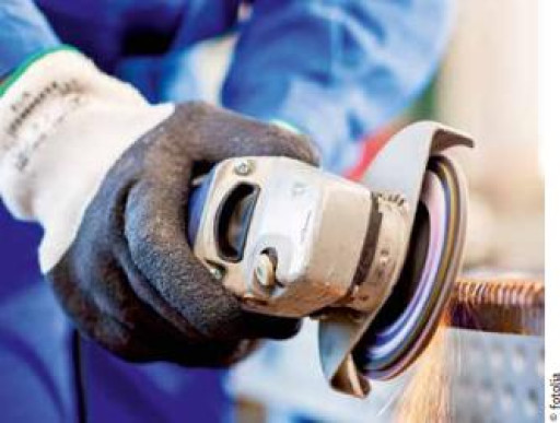 POURQUOI LE NOMBRE D’ARTISANS BAISSE EN HAUTS-DE-FRANCE