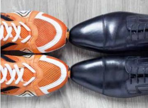 Nouveau départ pour Advisia RH