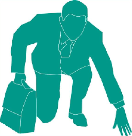 Désignation des lauréats de la 3ème édition de la Bosse Academy