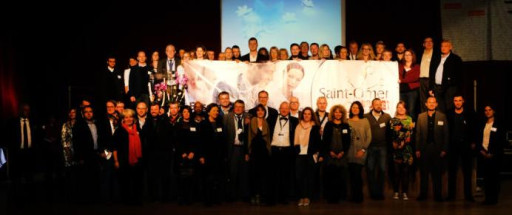 Entre Hackathon et perspectives...