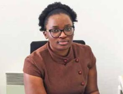 BESMART-EDU, LA NOUVELLE PRÉPA SCIENTIFIQUE EN LIGNE