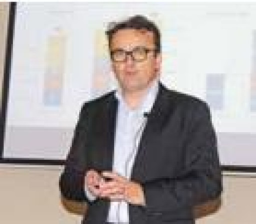 DEVENEZ ACTIONNAIRE DU GROUPE SIVAL