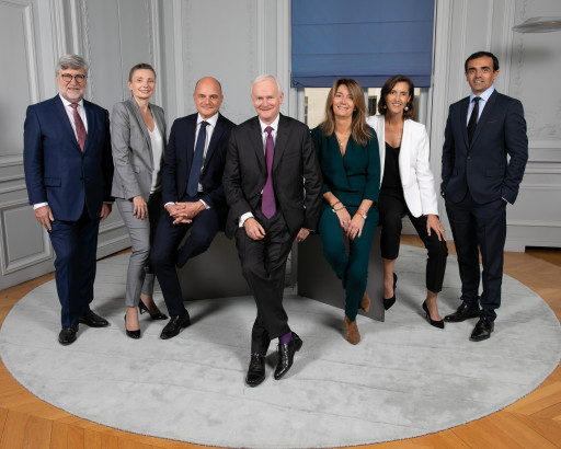 Y a-t-il trop de notaires ?