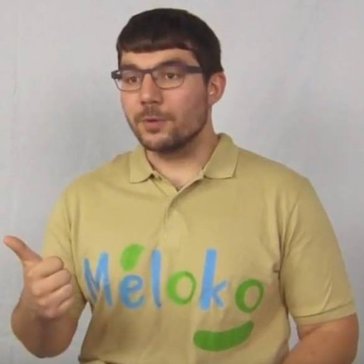 Meloko, un outil au service des circuits courts