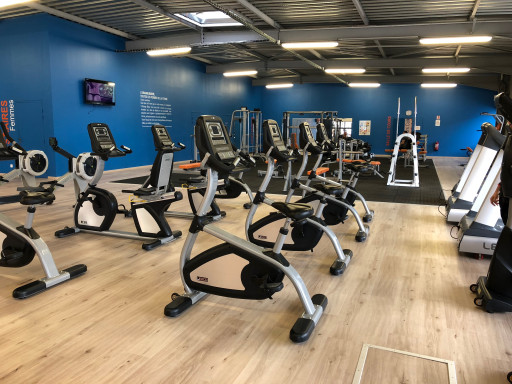 L’Orange Bleue : Un sacré potentiel