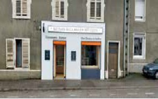 Chez Damien et Audrey : Une boulangerie-pâtisserie qui poursuit son développement